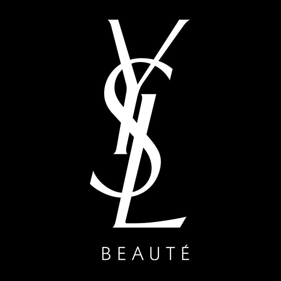 Hand and foot care: YSL Beauty (Admiralty)